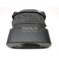 Кожух рулевой колонки верхний Ford C-MAX (2003 - 2010) 1317243