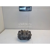 Суппорт тормозной передний правый Nissan Murano (Z50) (2004 - 2008) 41001EG50A