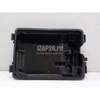 Корпус блока предохранителей VAG Superb (2002 - 2008) 8D0927355A