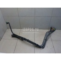 Горловина топливного бака GM Aveo (T300) (2011 - ) 94514631