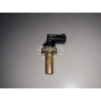 Датчик температуры GM Astra H / Family (2004 - 2015) 55591002