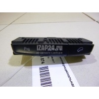 Кнопка многофункциональная VAG Q5 [8R] (2008 - 2017) 8R0959673AV10
