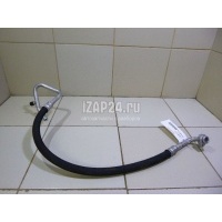 Трубка кондиционера VAG Q5 [8R] (2008 - 2017) 8R0260707J
