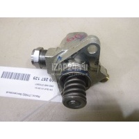 Насос (ТНВД) бензиновый VAG Golf VII (2012 - 2020) 04E127026AT