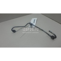 Трубка ТНВД Nissan Primera P12E (2002 - 2007) 16684EB30A