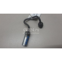 Трубка ТНВД Nissan CabStar (2008 - 2011) 16682EB30A