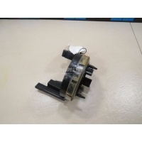 Механизм подрулевой для SRS (ленточный) VAG Exeo (2009 - 2013) 4E0953541A
