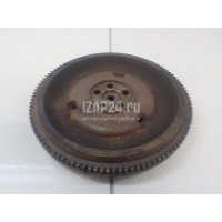 Маховик Hyundai-Kia Accent I (1994 - 2000) 2320026001