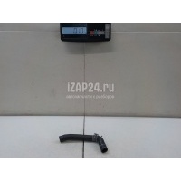 Шланг системы охлаждения VAG Alhambra (2000 - 2010) 7M3122073BL