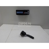 Переключатель стеклоочистителей Mazda Mazda 6 (GG) (2002 - 2007) GJ6E66128