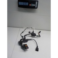 Проводка (коса) VAG Caddy III (2004 - 2015) 2K0971121S