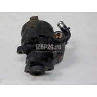Насос гидроусилителя Fiat Doblo (2001 - 2005) 55186711