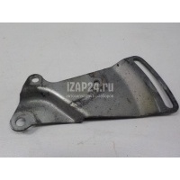 Натяжитель ремня Fiat Doblo (2001 - 2005) 46774019