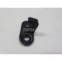 Направляющая двери сдвижной Fiat Doblo (2001 - 2005) 46764900