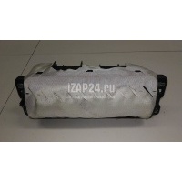 Подушка безопасности пассажирская (в торпедо) VAG Caddy III (2004 - 2015) 1T0880204E