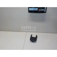 Крышка кронштейна сиденья Honda CR-V (2007 - 2012) 81506SWAA01ZB