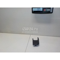 Крышка кронштейна сиденья Honda CR-V (2007 - 2012) 81507SWAA01ZB