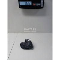 Замок двери сдвижной VAG Caddy III (2004 - 2015) 2K0843603