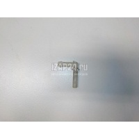 Переходник Honda CR-V (2007 - 2012) 19106RSAG00