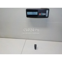 Кнопка корректора фар Honda CR-V (2007 - 2012) 35820SWAG01