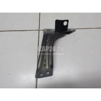 Кронштейн крепления крыла VAG Passat [B8] (2015 - ) 3G0821142A