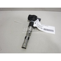 Катушка зажигания VAG Touareg (2002 - 2010) 077905115AA