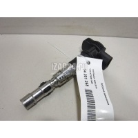 Катушка зажигания VAG Touareg (2002 - 2010) 077905115AA