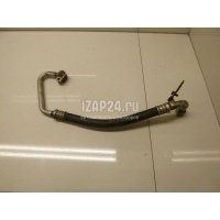 Трубка кондиционера Mazda 626 (GE) (1992 - 1997) GA5R61461A