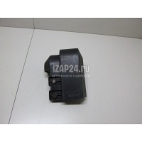 Воздуховод Mazda Mazda 6 (GG) (2002 - 2007) L81318325
