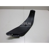 Обшивка двери багажника Suzuki SX4 (2013 - ) 8379061M005PK