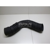 Патрубок воздушного фильтра VAG Passat [B3] (1988 - 1993) 357129627Q