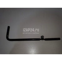 Тяга домкрата Toyota Highlander II (2007 - 2013) 091160E010