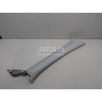 Обшивка стойки Subaru Forester (S12) (2008 - 2012) 94010SC000LO