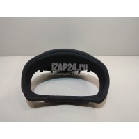 Накладка (кузов внутри) Subaru Forester (S12) (2008 - 2012) 66180FG110JM