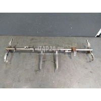 Усилитель торпедо Subaru Forester (S12) (2008 - 2012) 66300SC0109P