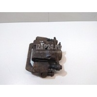 Суппорт тормозной задний левый Subaru Forester (S12) (2008 - 2012) 26692FG010