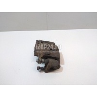Суппорт тормозной задний правый Subaru Forester (S12) (2008 - 2012) 26692FG000