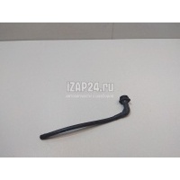 Форсунка омывателя зад стекла Subaru Forester (S12) (2008 - 2012) 86640SC020