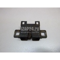 Замок капота Land Rover Discovery III (2004 - 2009) FPS500020