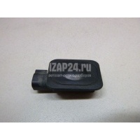 Кнопка открывания багажника Land Rover C-MAX (2010 - ) LR029038