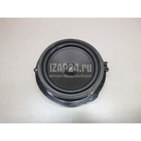 Динамик Land Rover Discovery Sport (2014 - ) LR032635