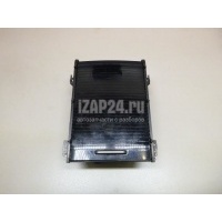 Подстаканник Land Rover Range Rover Evoque (2011 - ) LR039571