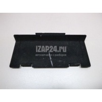 Крышка блока предохранителей Land Rover Range Rover Evoque (2011 - ) LR026097