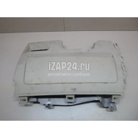 Подушка безопасности нижняя (для колен) Land Rover Discovery Sport (2014 - ) LR026033