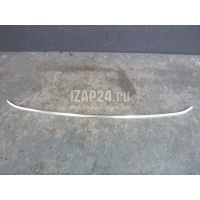 Накладка стекла Land Rover Range Rover Evoque (2011 - ) LR027331