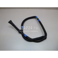 Шланг топливный Land Rover Range Rover Evoque (2011 - ) LR027873