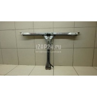 Панель передняя Subaru Tribeca (B9) (2005 - 2014) 53060XA01B9P
