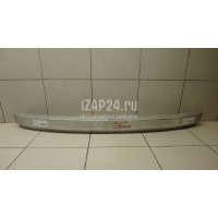 Усилитель заднего бампера VAG Allroad quattro (2006 - 2012) 4F0807313E