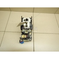 Кулиса КПП VAG Touareg (2002 - 2010) 7L6713093A