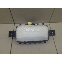 Подушка безопасности пассажирская (в торпедо) Hyundai-Kia Sonata VI (2010 - 2014) 845303Q600